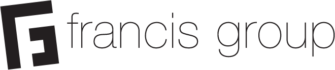 Francis Group of Companies